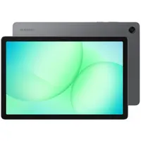 Tablet Samsung Galaxy Tab A11+ Tela de 11" 128 GB e 6 GB RAM Câmera Traseira de 8 MP