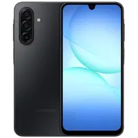 Smartphone Samsung A17 5G Tela 6,7” Super Amoled 4GB Ram 128GB Câmera 50 MP+5 MP+2 MP