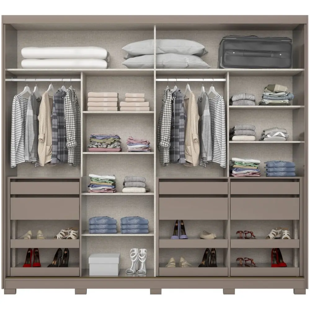 1075922_guarda-roupa-roupeiro-