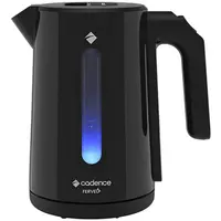 Chaleira Elétrica Cadence CEL390 Ferveu 1,9L Com Desligamento Automático