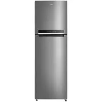 Geladeira Midea MD-RT572EVD463 425L 2 Portas Frost Free Inverter