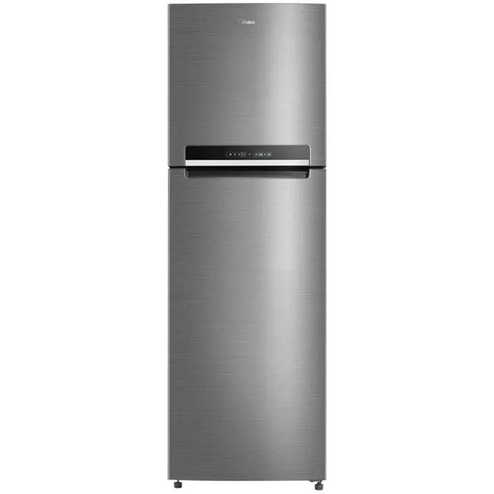 Geladeira Midea MD-RT572EVD463 425L 2 Portas Frost Free Inverter
