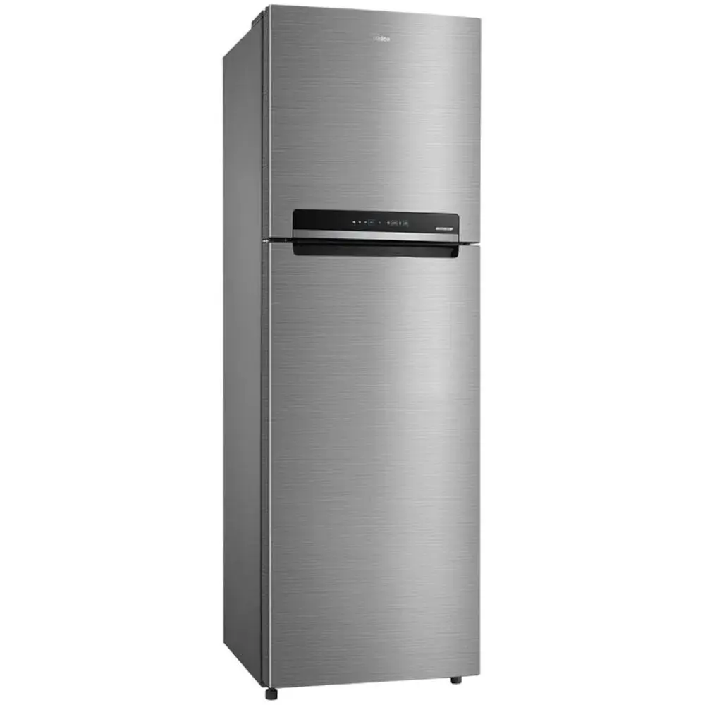 Geladeira Midea MD-RT572EVD463 425L 2 Portas Frost Free Inverter