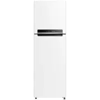 Geladeira Midea MD-RT572EVD013 425L 2 Portas Frost Free Inverter Bivolt