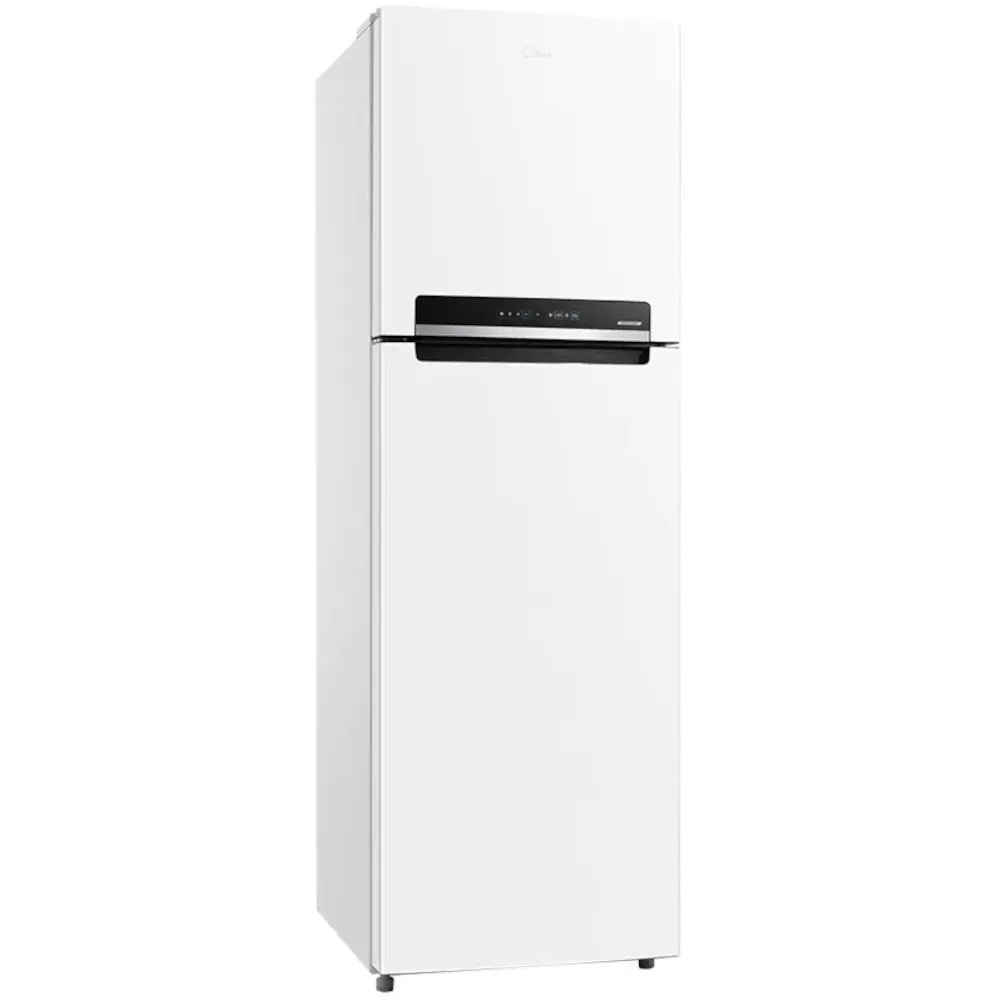 Geladeira Midea MD-RT572EVD013 425L 2 Portas Frost Free Inverter
