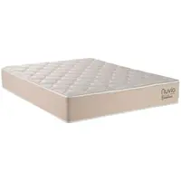 Colchão Casal Kappesberg Nuvia Mola Ensacada D33 27 x 138 x 188cm
