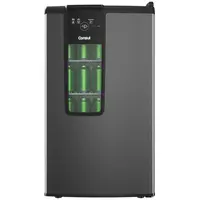 Cervejeira Vertical Consul CZD12MT 83L Frost Free