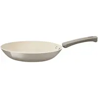 Frigideira Veronese Cerâmica Tramontina 28620 1,2L