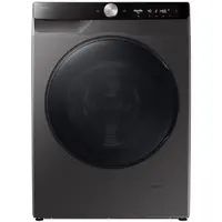 Lava e Seca Smart Samsung WD13F 13Kg AI Control 24 Ciclos