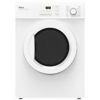 Secadora de Roupas Philco PSR11A 11Kg 15 Programas de Secagem Display Digital