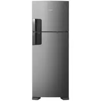 Geladeira Consul CRM53MK 455L 2 Portas Frost Free