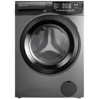 Lava e Seca Electrolux LSC12 Inverter com Água Quente 12Kg 8 Programas