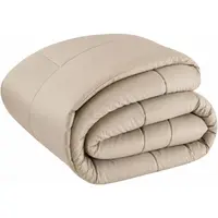 Edredom Casal Marcelino Textil Athenas Hypercal 190 x 210cm