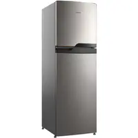 Geladeira Continental TC45S 400L 2 Portas Frost Free