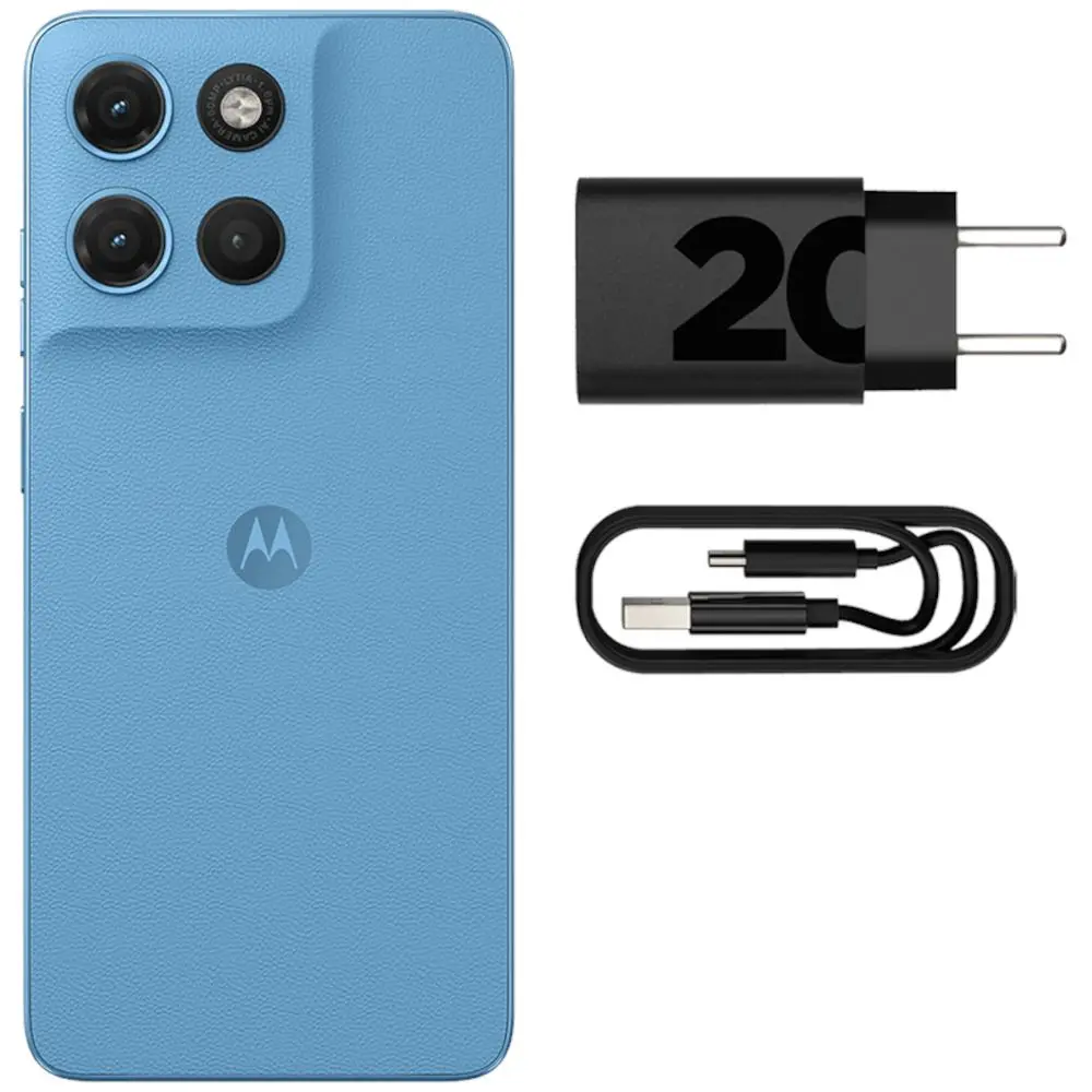 iPhone, Redmi, Motorola, などのセット ジャンク品 iPhone, Redmi