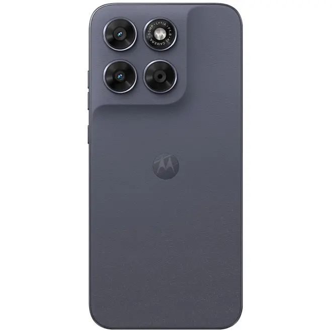 Smartphone Motorola Moto G67 XT2621-1 5G 4GB RAM + 8GB RAM Boost