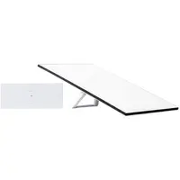 Antena Starlink Standard 2534008BR Kit V4