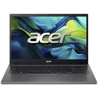 Notebook Acer Aspire GO 15 Windows 11 Tela 15.3” 8 GB RAM 256 GB SSD