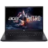 Notebook Acer Nitro V15 Windows 11 15.6” 8 GB RAM 512 GB SSD