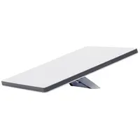 Antena de Internet Via Satélite Starlink MINI 2535008