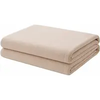 Cobertor Casal Jolitex Innove Color 180x220cm