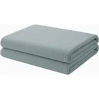 Cobertor Casal Jolitex Innove Color 180x220cm