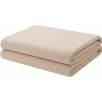 Cobertor Queen Jolitex Innove Color 220x240cm