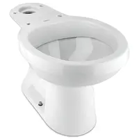 Bacia para Caixa Acoplada Lorenzetti Joy BA-32