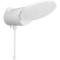 Ducha Lorenzetti Loren Comfort Eletrônico