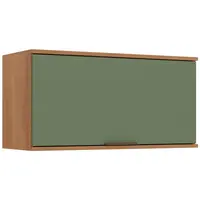 Aéreo Basculante THB CPR141 Princess 1 Porta MDF 40 x 80 x 32cm