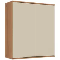 Aéreo THB CPR130 Princess 2 Porta MDF 90 x 80 x 32cm