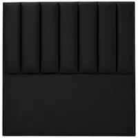 Cabeceira Queen Openline Alba 160cm 125 x 160 x 9cm