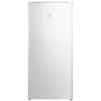 Freezer Vertical Electrolux Efficient FEI19T 175L Degelo Manual Inverter SmartBivolt