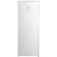 Freezer Vertical Electrolux Efficient FEI23T 212L Degelo Manual Inverter SmartBivolt