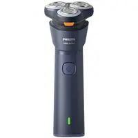 Barbeador Elétrico Série 1000 Philips S1881/00 5W À Prova de Àgua Bivolt