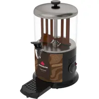 Chocolateira Progás Chocopro PRCHOCO-06L 6L com Termostato