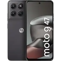 Smartphone Motorola Moto G47 XT2625-1 5G 4GB RAM + 8GB RAM Boost 256GB 6.7" 50 MP