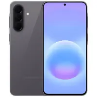 Smartphone Samsung A57 5G 8GB RAM 256GB 6.7" Tela Super AMOLED Plus 50 MP