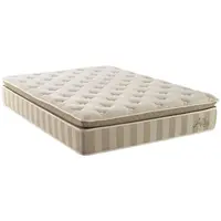 Colchão Casal Kappesberg Alba Molas Ensacadas Pocket D26 32 x 138 x 188cm