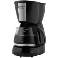 Cafeteira Britânia CP15 15 Xícaras