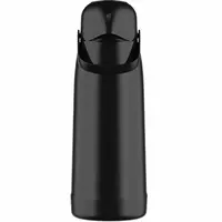 Garrafa Térmica Termolar 8709 1,8L