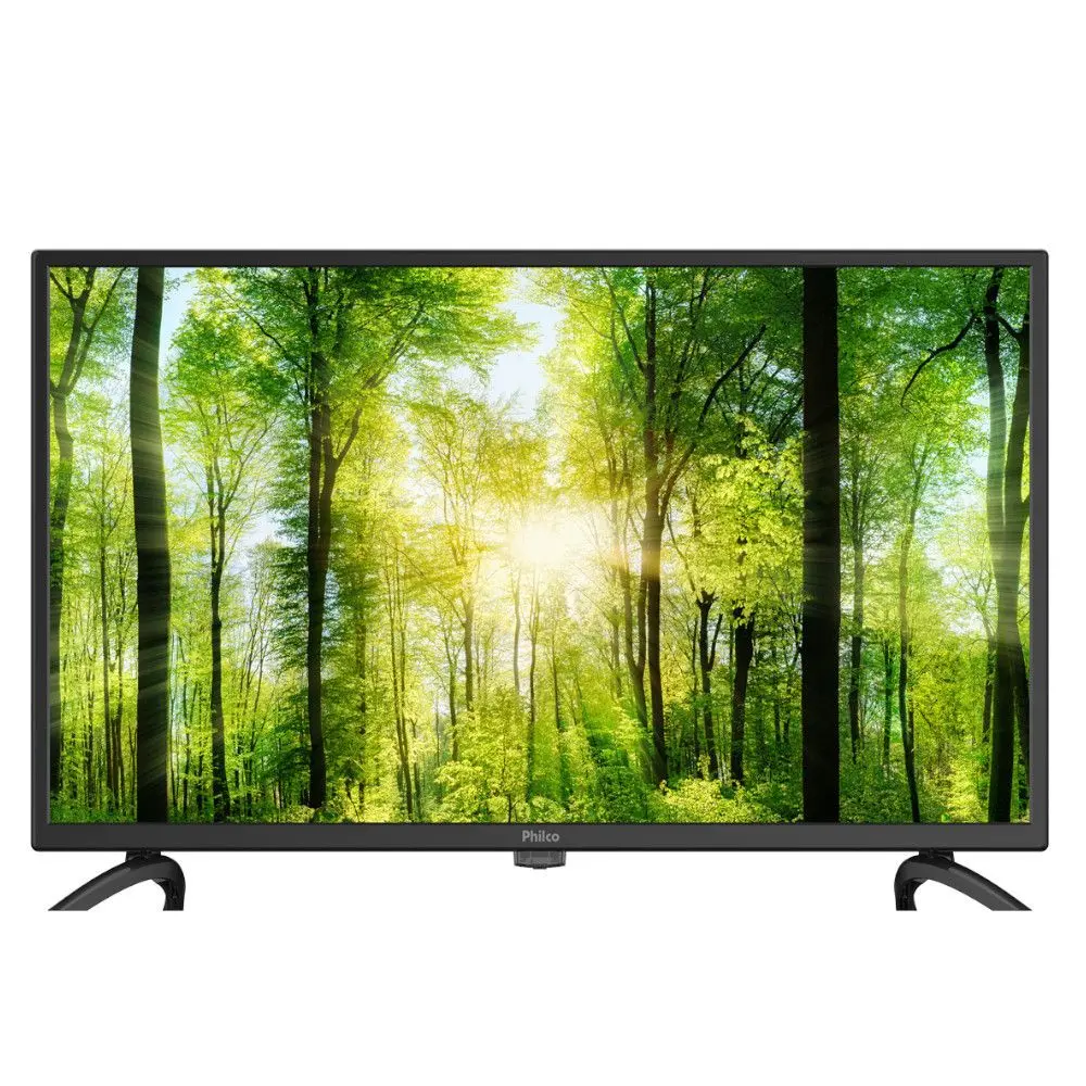 TV Philco LED 32