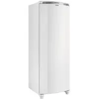 Geladeira Consul CRB39AB Facilite Frost Free 342L 1 Porta