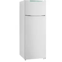 Geladeira Cônsul CRD37 334L Duplex