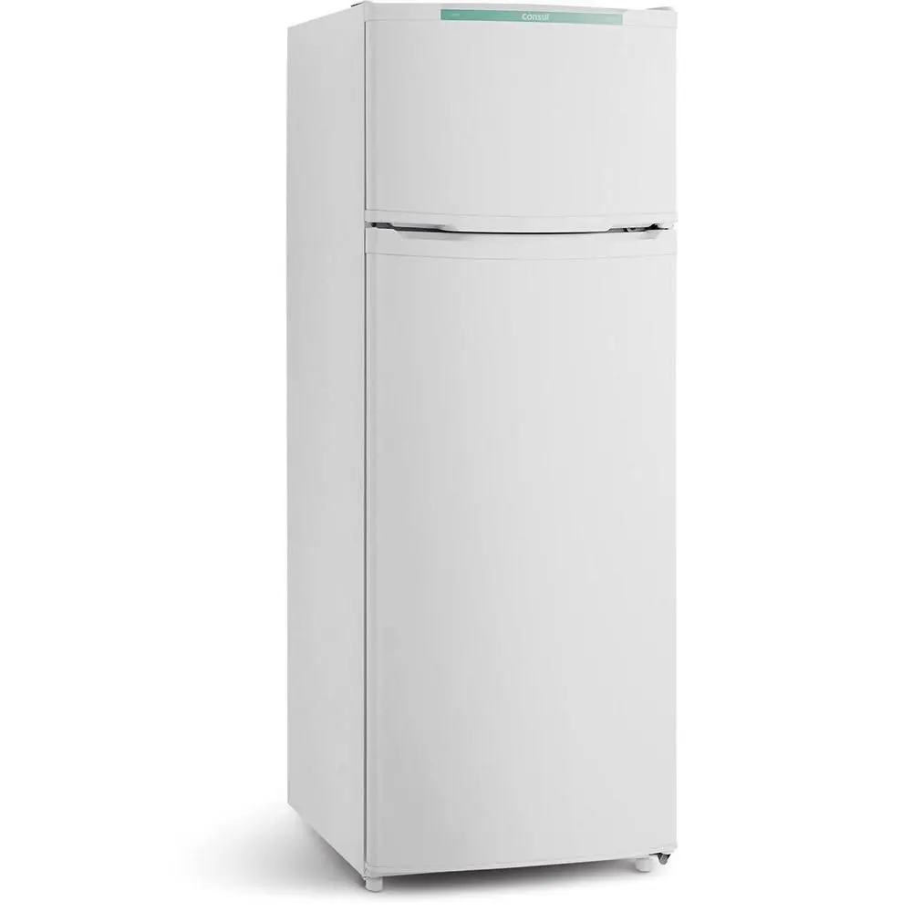 CRDB原料1g Geladeira Cônsul CRD37 334L Duplex - Benoit.com.br