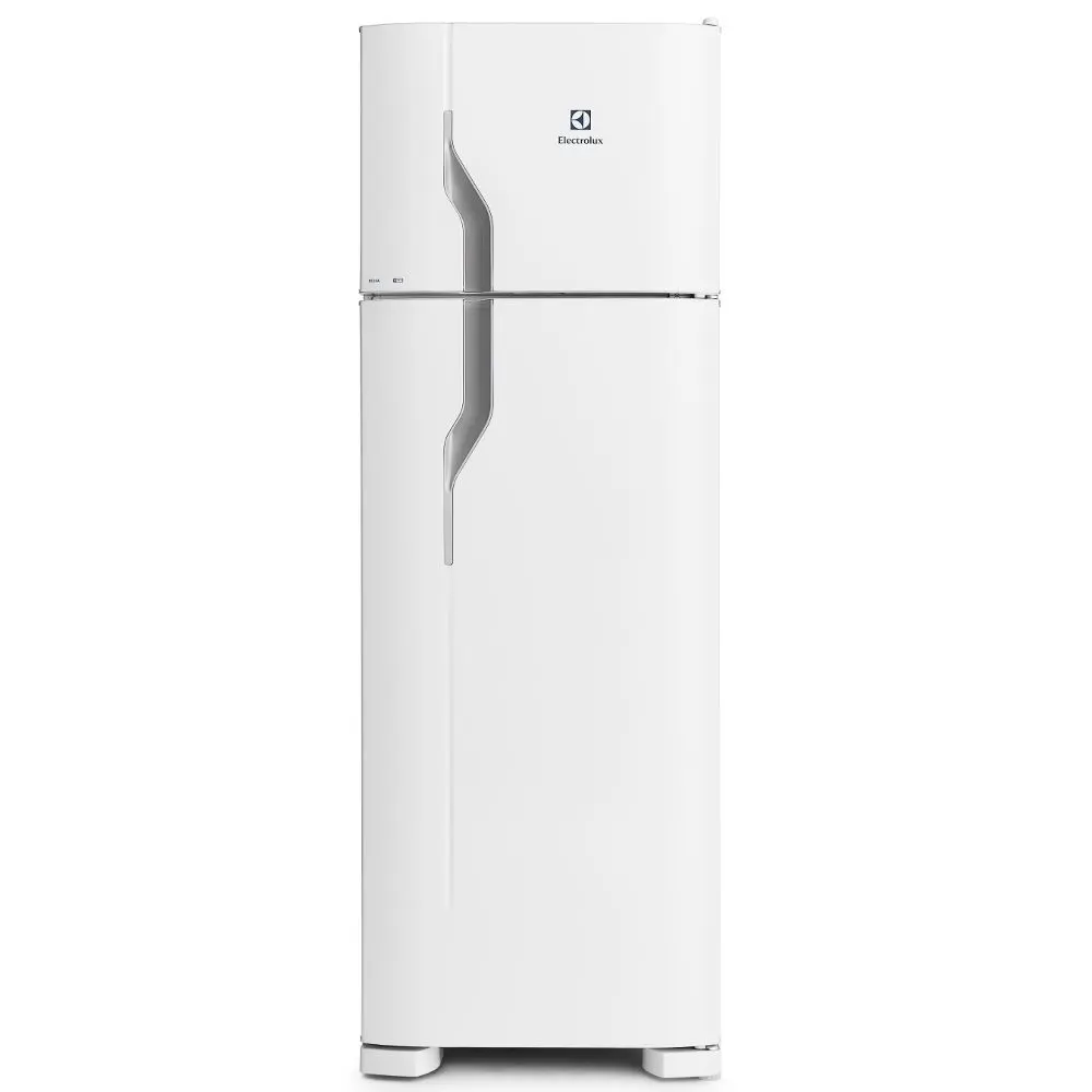 986462_geladeira-electrolux-