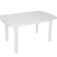 Mesa Tramontina Camboriú 92302910 Retangular