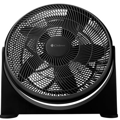 Helice ventilador cadence vtr850