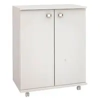 Balcão Tecnomobili BL3300 Multiuso 2 portas MDP