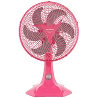 Ventilador Britânia Protect Six 30cm 3 Velocidades